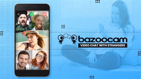 bazoo cam chat|Start Chat With Bazoocam Strangers